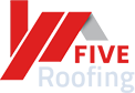 Five Roofing - San Pedro, CA Roofer