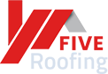 Five Roofing - La Puente, CA Roofer