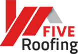 Five Roofing - Hollywood, CA Roofer