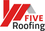 Five Roofing - Santa Ana Heights, CA Roofer