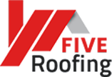 Five Roofing - Sunland Roofing Contractors